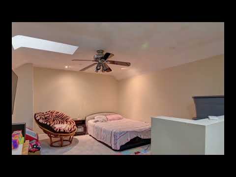 252 Albion St Unit 17 Wakefield MA 01880