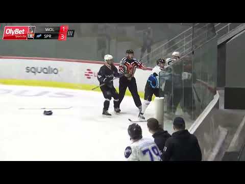 DK 2022.04.12 - HK WOLF