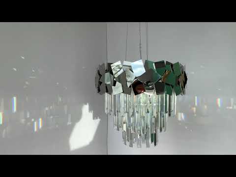 Превью видео