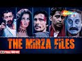 Mirza Juliet Full Hindi Movie Pia Bajpai Priyanshu Chatterjee