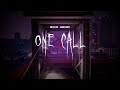 Rich Amiri One Call Sped Up Lyrics