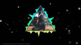 Download lagu ∆BENU HACILIO ft JOKER SAVELO-DJ REMIX MAUMERE  LAGU NATAL TLAH TIBA -SPECIAL MARRY CHRISTMAS 2K19® mp3