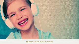 PAuse Sarantos Uncut - the real story behind the music!