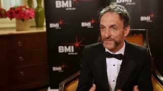 Mychael Danna On His Creative Process