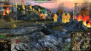 STB-1 마스터 영상