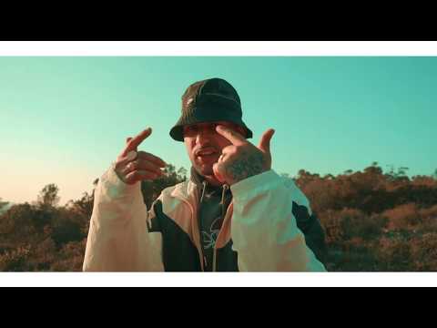 Mixstereo - Flight ✈️ ( ft Mary ) Vídeo Oficial