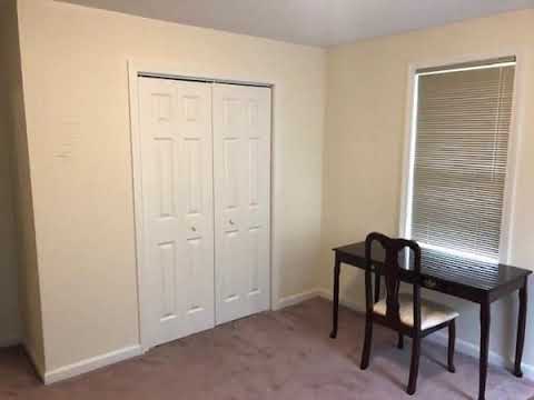 14 Hilltop Farm Rd Auburn, MA 01501 - Single Family - Real Estate - For Sale