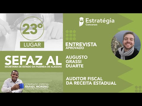 "Approved for tax auditor talks about his quick approval and the coach's help in this process"