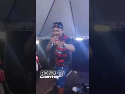 RONALTY CANTOR EM Lima Campos Maranhão
