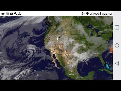 12hr, 7day, radar, snow today?? Observations Mar 22, 2020