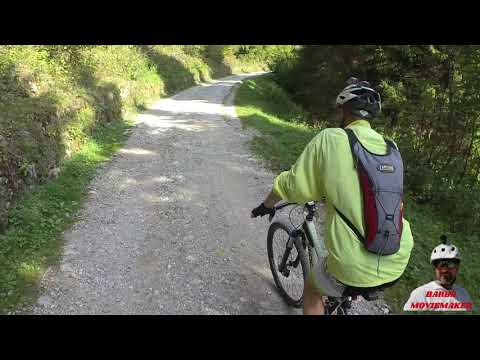 Camporosso Val Bartolo Acomizza Camporosso