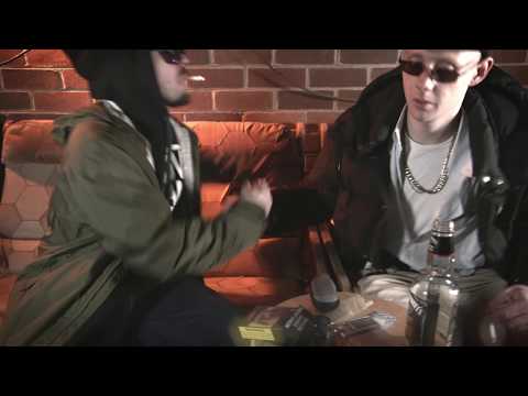 Strike Won - HerOwnGame (OFFICIAL VIDEO)