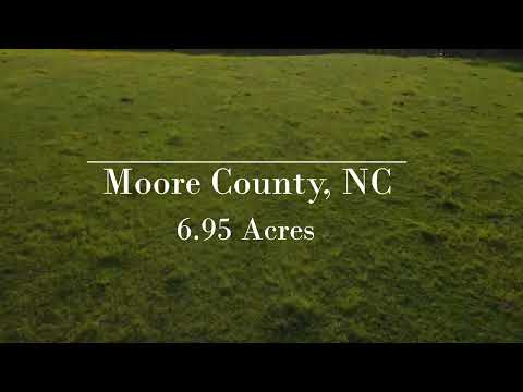 UnmannedAerialOperations.com video.