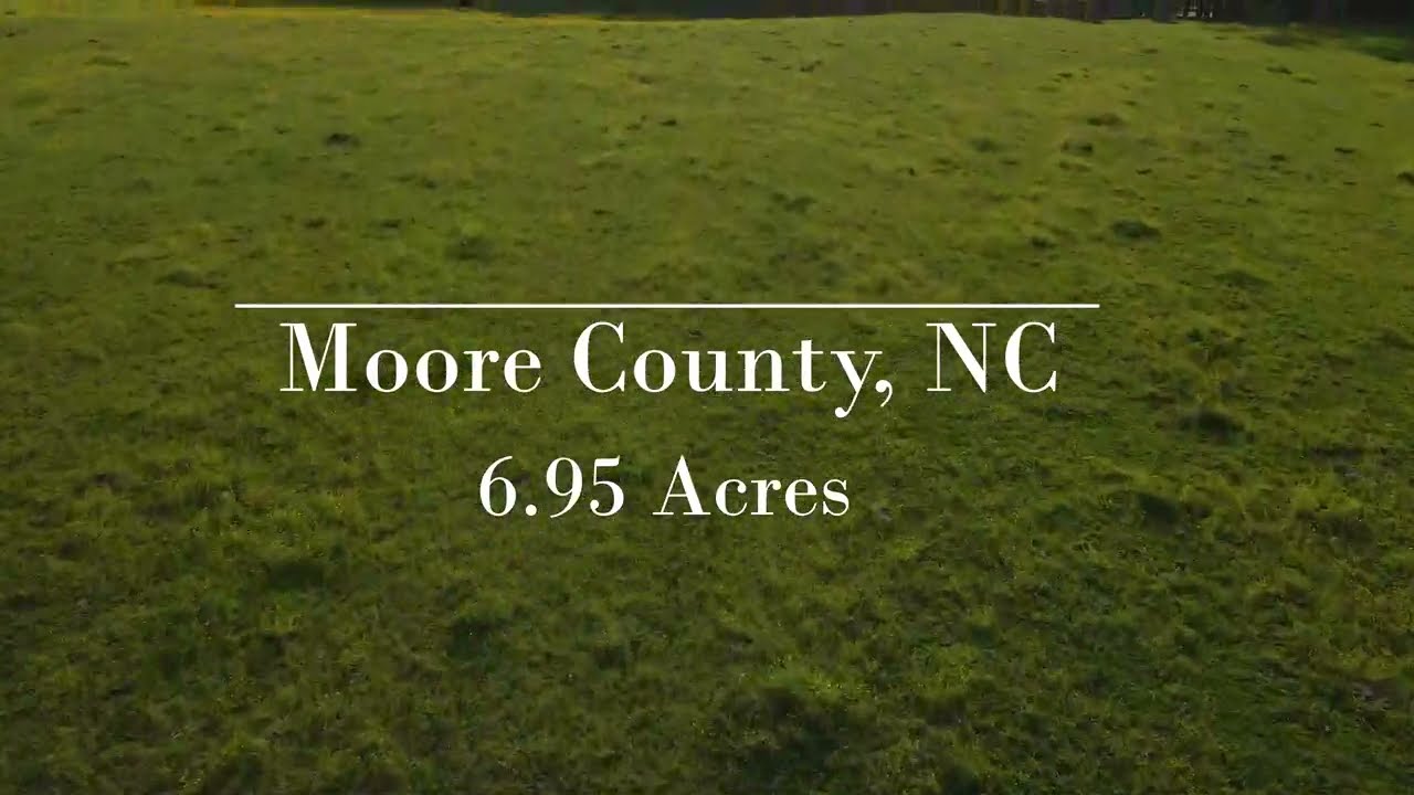 Promotional video thumbnail 3 for Unmanned Aerial Operations