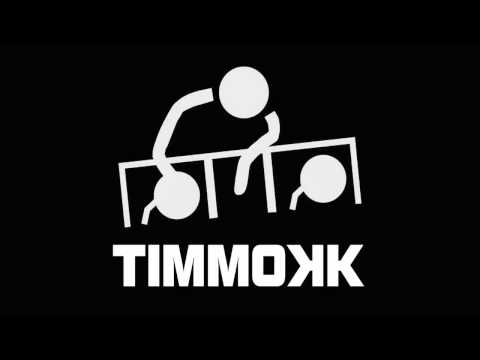 Max Urban feat. Rocky Rock vs. Modana & Carlprit - Shake That Party (Timmokk Mashup)