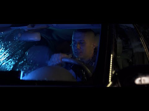 GloBuZ feat. młody nykiel - Deszcz (prod. Albert Łoza)