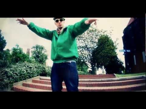 Diho RaZ - Chcę Jej Jej Jej feat. Rastamaniek (official)