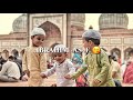 Bakra Eid Pee Naat Whatsapp Status Eid Special Status Bakrid Special Status 2020 MB STATUS