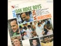 "After All" - Oak Ridge Boys (1968)