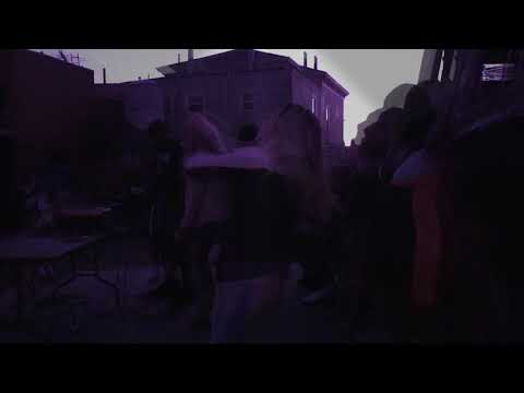 Lil Slugg bm LuLa Flexing