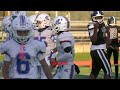 Lehman V Franklin K Lane Football 09 26 2025