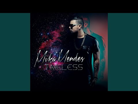 Miss Future (feat. Elji Beatzkilla)