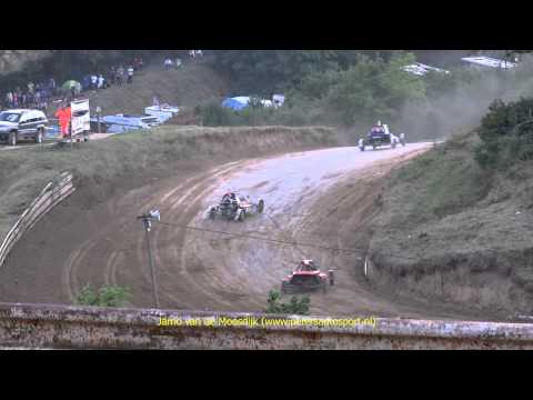 prerov 2015 - junior buggy - final