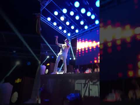 DJ Antoine - Avicii "Levels"