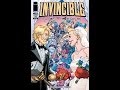 He S Got Issues 106 3 Independents 2 5 14