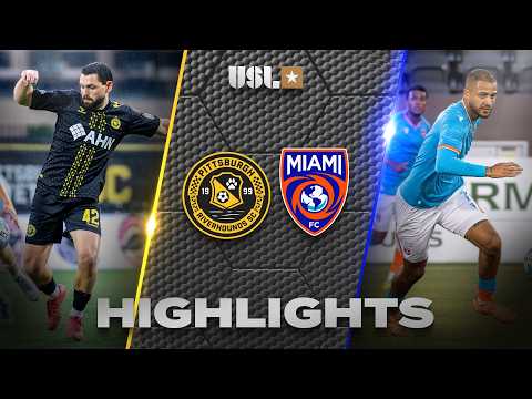 bg-highlight