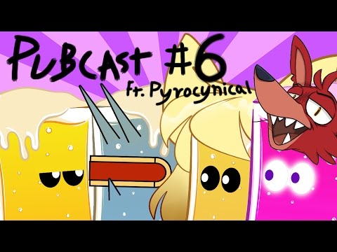 download lagu mp3 mp4 Pubcast, download lagu Pubcast gratis, unduh video klip Pubcast