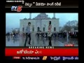 Ravitejas Nippu Video Song Exclusive In TV5