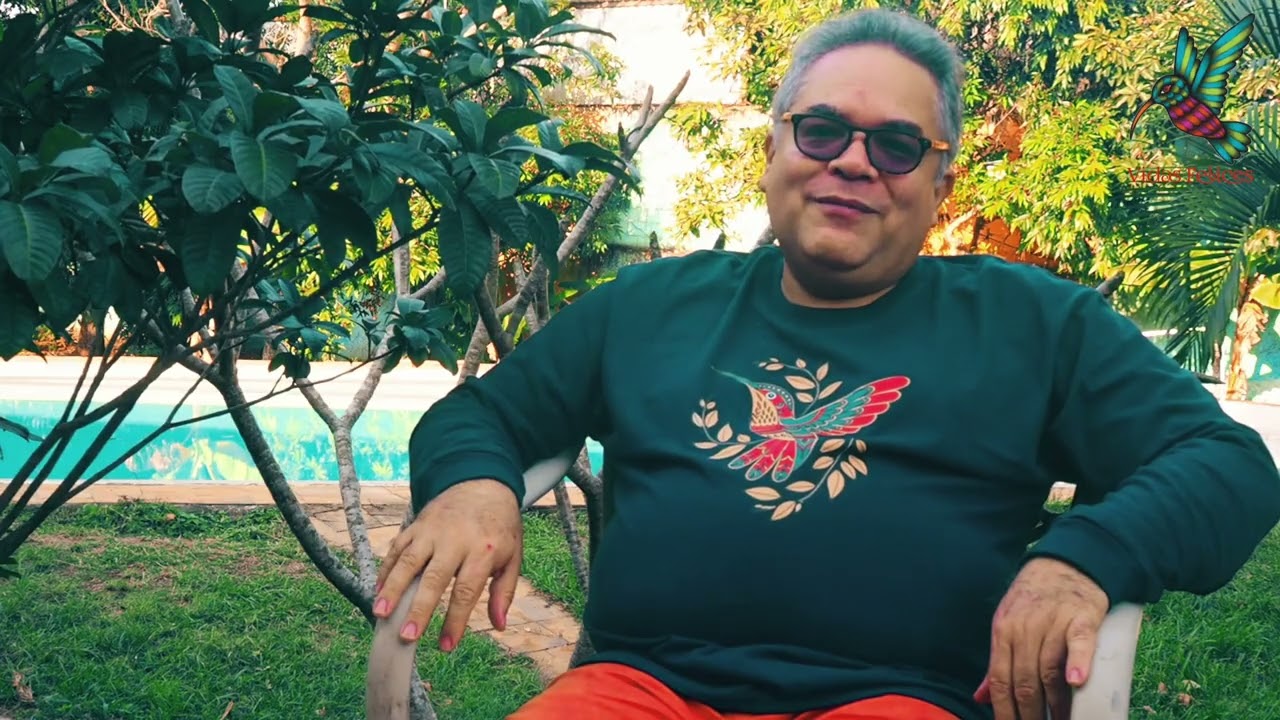 Fabrizio Prada Rojas-6