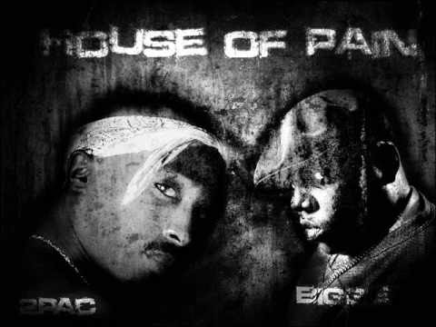 2pac  House Of Pain Feat Biggie Smalls  Stretch