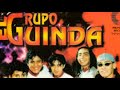 Grupo Guinda Persona Ideal