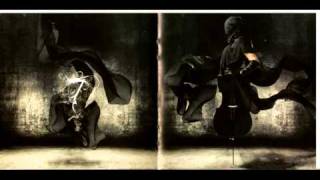 Apocalyptica - 2010 (feat. Dave Lombardo)