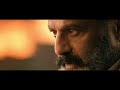 Happy Birthday Balakrishna Garu Jai Balayya Jai Jai Balayya ️ ️