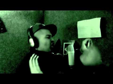 Rico Won feat. Allyawan - How Ya Wan It (Snippets)