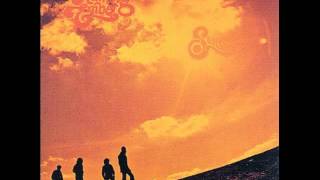 Flaming Ember "Mind Body and Soul"  My New Extended Version!