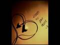 Miglo-Listen to your heart 