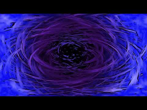 cYsmix - Little Knight