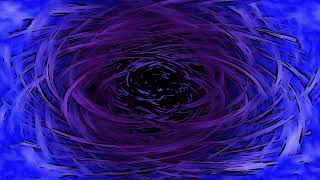 Cover art for Little knight