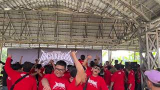 Download lagu Anniversary 10thn Jak mania sukabumi JSB sub korwil kabupaten Bogor  -Orange kota hujan- mp3