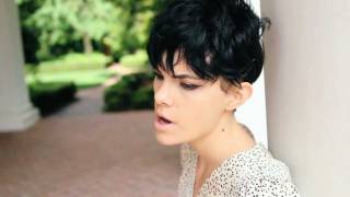 Matrimony | Last Love