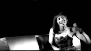 MARY J BLIGE "EMPTY PRAYERS" MUSIC VIDEO COVER