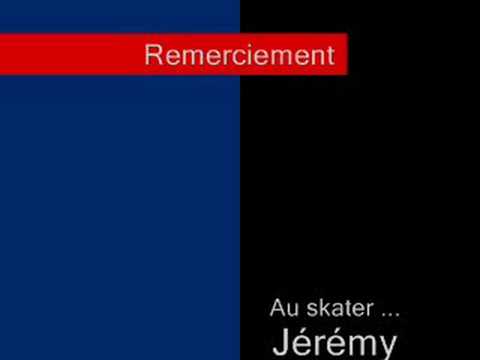 Session skate st savine n°1