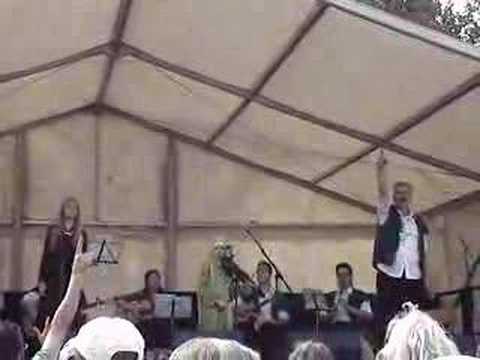 Sultan Mehmet Fatih Ensemble (3)
