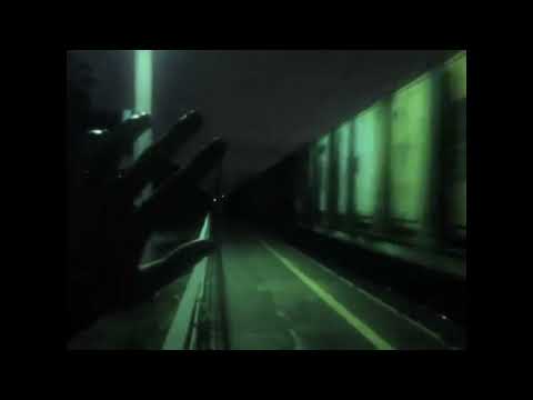 *free for profit* heavy shoegaze x whirr x alternative rock x deftones type beat "memory of you"