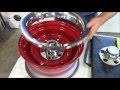 Upgrade Center Caps & Trim Rings Chevy Truck, lastchanceautorestore.com Upgrade Center Caps & Trim Rings Chevy Truck, lastchanceautorestore.com