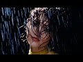 Junior Varsity - I'm Not Crazy (Official Video)